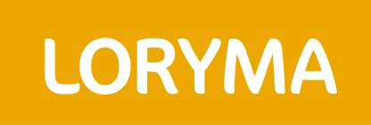 Loryma